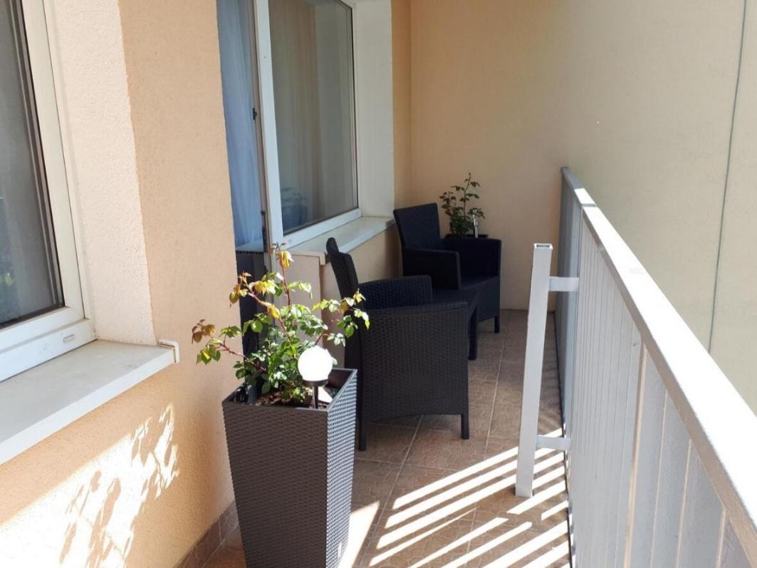 Apartament Blisko Centrum Miasta เจโลนากูรา ภายนอก รูปภาพ