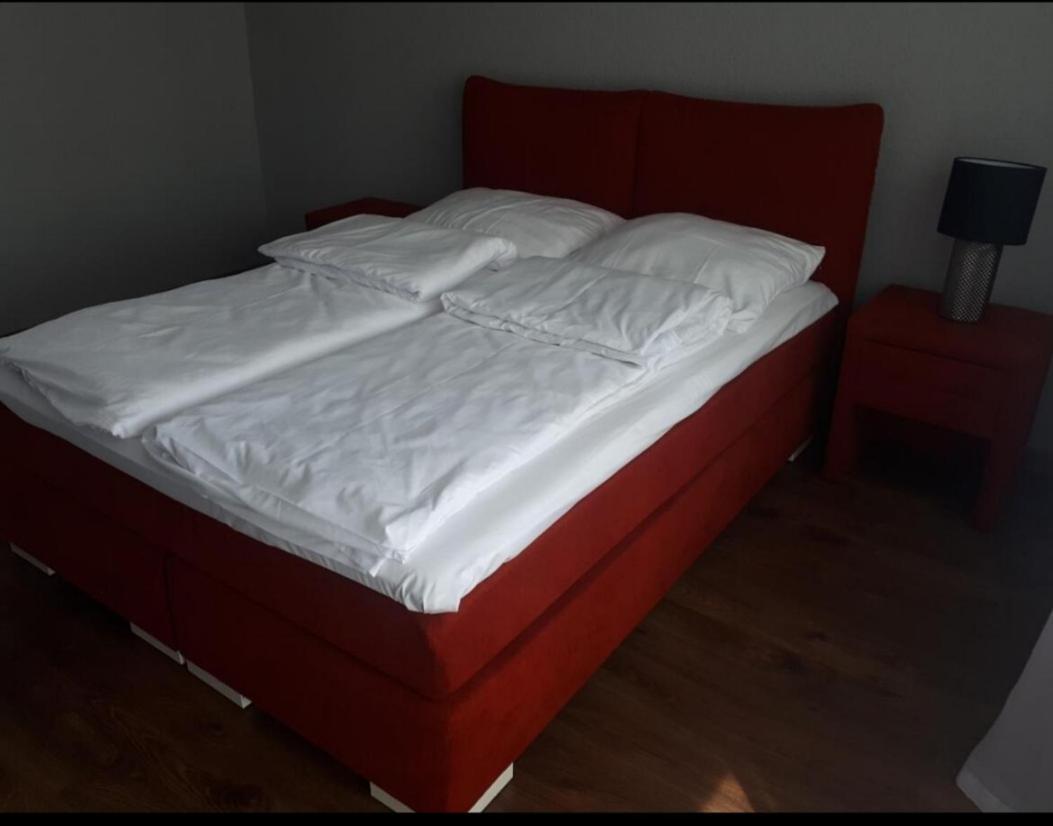 Apartament Blisko Centrum Miasta เจโลนากูรา ภายนอก รูปภาพ